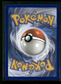 XY - Evolutions Mewtwo EX #52/108