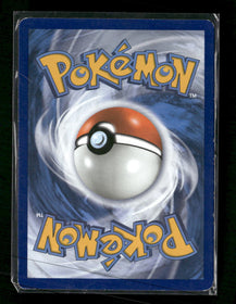 XY - Evolutions Charizard Reverse Holo #11/108