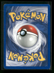 Gym Challenge Koga's Pidgeotto 1st Edition #027/132