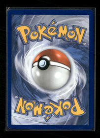 SV: Scarlet & Violet Promo Cards Lillie's Clefairy ex #195