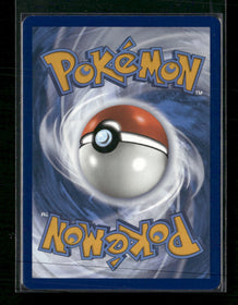 SV: Paldean Fates Iono #237/091