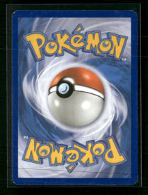 Legendary Treasures: Radiant Collection Ralts #RC8/RC25