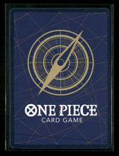 One Piece Promotion Cards Girl (OP14 Release Event) #P-096