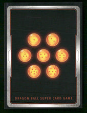 FB04: Ultra Limit Vegito #FB04-130