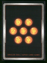 FB04: Ultra Limit Vegito #FB04-130