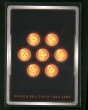 Mythic Booster Glory-Obsessed Prince of Destruction Vegeta #P-063