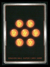 FB04: Ultra Limit Son Goku (Alternate Art) #FB04-059