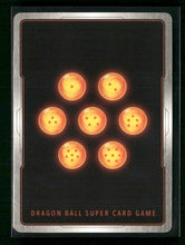 Special Anniversary Set 2021 SS4 Bardock, Prismatic Burst #EX19-25