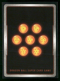 Anniversary Set SS Vegeta, the Prince Strikes Back (Alternate Art) #BT11-130