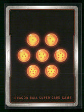 Anniverssary Set SS Vegeta, the Prince Strikes Back (Alternate Art) #BT11-130