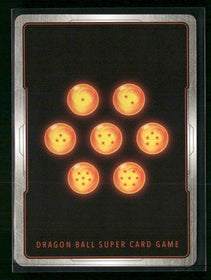 Anniverssary Set SS Vegeta, the Prince Strikes Back (Alternate Art) #BT11-130