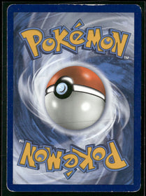 SM Promos Charizard GX #SM195