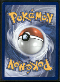 ME: Ascended Heroes Mawile #246/217