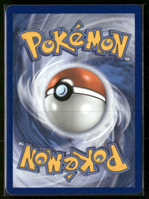 ME: Ascended Heroes Psyduck #226/217