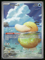 ME: Ascended Heroes Psyduck #226/217