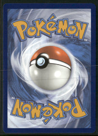 SV: Scarlet & Violet Promo Cards Mimikyu #075