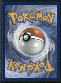 XY - Evolutions Brock's Grit (Full Art) #107/108