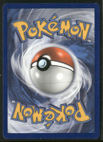 SM Base Set Espeon GX (Full Art) #140/149