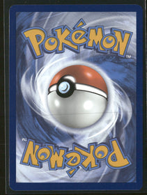 SV09: Journey Together Furret #168/159