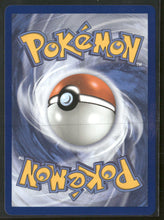 ME03: Perfect Order Mega Clefable ex #103/088