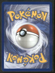 ME03: Perfect Order Mega Clefable ex #103/088
