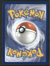 ME01: Mega Evolution Buddy-Buddy Poffin #167/132