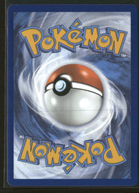 ME01: Mega Evolution Stufful #154/132