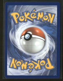 ME: Mega Evolution Promo Mega Lucario ex #033