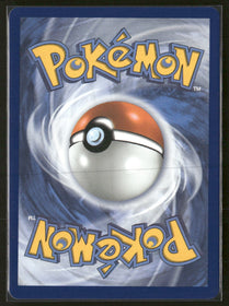 SV10: Destined Rivals Team Rocket's Giovanni #238/182