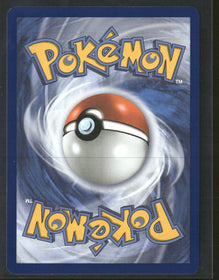 SV10: Destined Rivals Misty's Psyduck #193/182