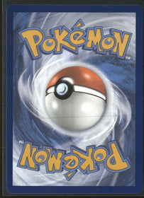 SV05: Temporal Forces Morty's Conviction #211/162