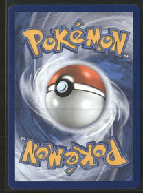 Celebrations: Classic Collection Mewtwo EX #54/99