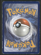 XY - Evolutions Mewtwo EX (Full Art) #103/108 Damaged