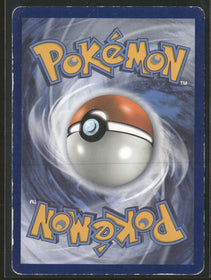 XY - Evolutions Mewtwo EX (Full Art) #103/108 Damaged
