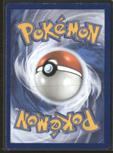 Celebrations Pikachu #005/025
