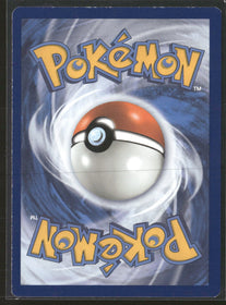 Celebrations Pikachu #005/025
