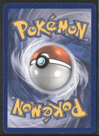 Legendary Treasures: Radiant Collection Piplup #RC6/RC25