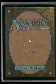 Universes Beyond: Assassin's Creed Desynchronization (Foil Etched) #189