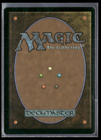 UB Fallout MacCready, Lamplight Mayor (Extended Art) (Surge Foil) #945