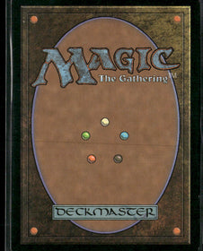 Mirrodin Besieged Sword of Feast and Famine #138
