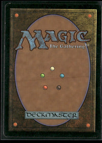 Urza's Destiny Metalworker #135