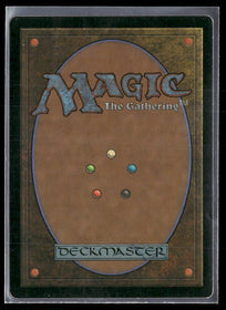 Urza's Legacy Memory Jar #129