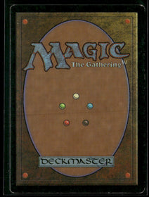 Fifth Edition Stasis #