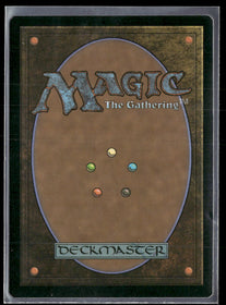 Universes Beyond: Fallout Mantle of the Ancients (Extended Art) #452