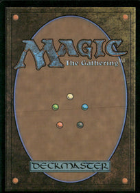 Tarkir: Dragonstorm Craterhoof Behemoth #138