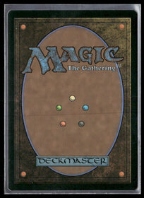 Tarkir: Dragonstorm Craterhoof Behemoth (Borderless) #346