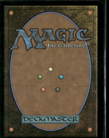 Tarkir: Dragonstorm Mistrise Village #261