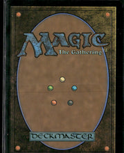Tarkir: Dragonstorm Mistrise Village #261