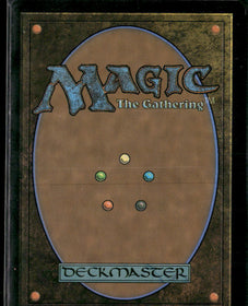 Tarkir: Dragonstorm Mistrise Village #261