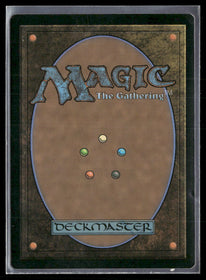 Tarkir: Dragonstorm Dracogenesis (0300) (Showcase) #300